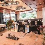 Seehof Superior 3*