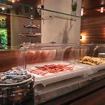 Seehof Superior Hotel 3*
