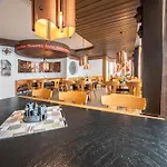 Seehof Superior Hotel 3*