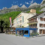 Seehof Superior Walenstadt