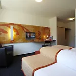 Hotel Seehof Superior
