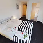 Hotel Seehof Superior