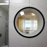 Hotel Seehof Superior