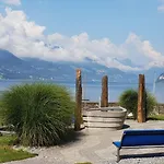 Hotel Seehof Superior 3*