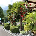 Seehof Superior Hotel 3*