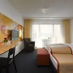 Hotel Seehof Superior