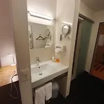 Seehof Superior Hotel 3*