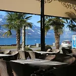 Hotel Seehof Superior Walenstadt
