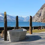 Hotel Seehof Superior 3*