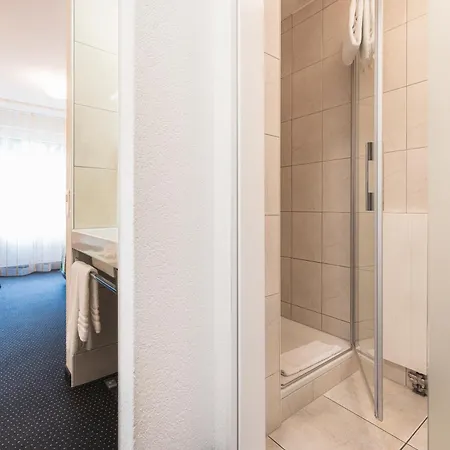 Seehof Superior Hotel