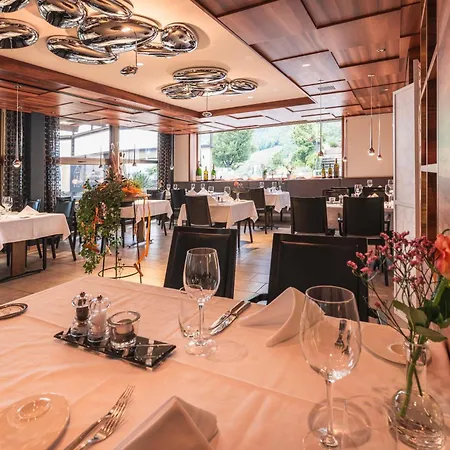 シーホフ スーペリア ヴァレンシュタット