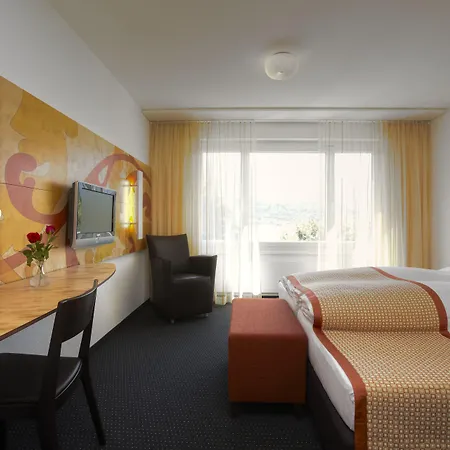 Hotel Seehof Superior