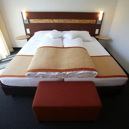 Seehof Superior Walenstadt