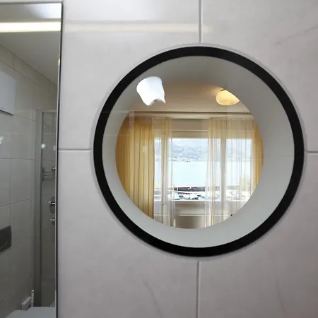 Hotel Seehof Superior