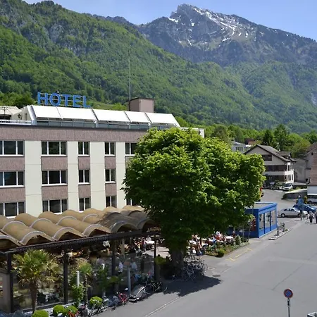 Seehof Superior 3*