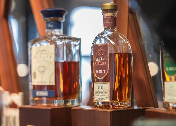 ホテル シーホフ スーペリア 3*