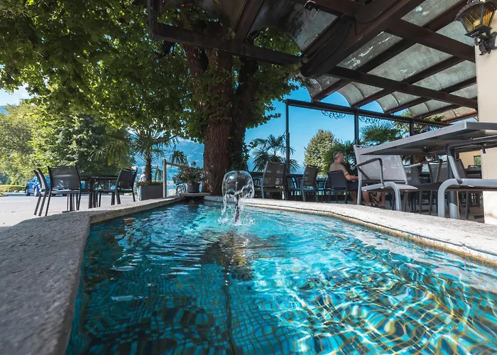 シーホフ スーペリア ヴァレンシュタット