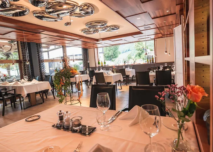 シーホフ スーペリア 3*