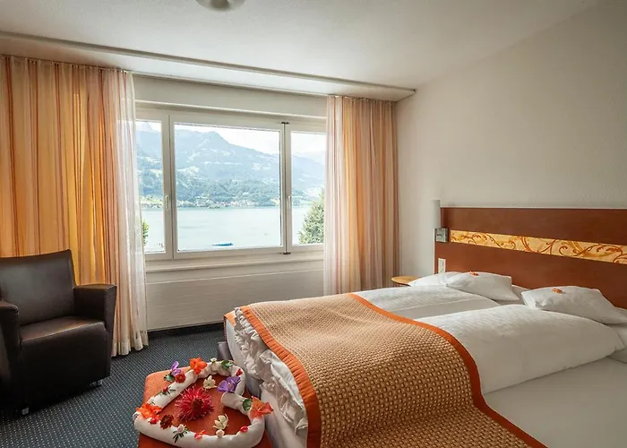 シーホフ スーペリア