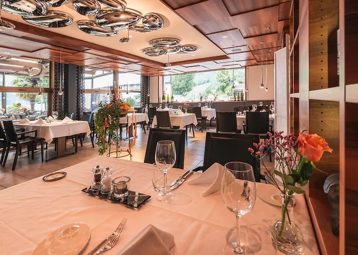 シーホフ スーペリア ヴァレンシュタット