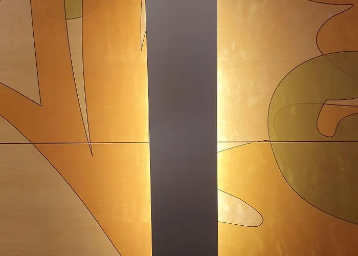 シーホフ スーペリア