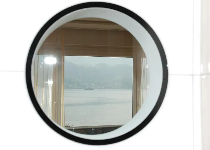 ホテル シーホフ スーペリア 3*