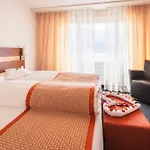 Hotel Seehof Superior 3*