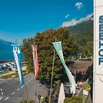 Seehof Superior Hotel