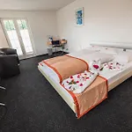 Hotel Seehof Superior 3*