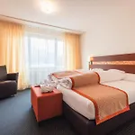 Seehof Superior Hotel Walenstadt