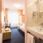 Seehof Superior Hotel