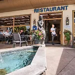 Seehof Superior Hotel 3*