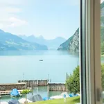 Seehof Superior Hotel
