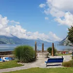 Hotel Seehof Superior Walenstadt