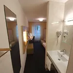 Seehof Superior Hotel Walenstadt