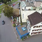 Seehof Superior 3*