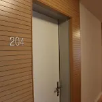 Seehof Superior 3*