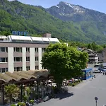 Seehof Superior 3*