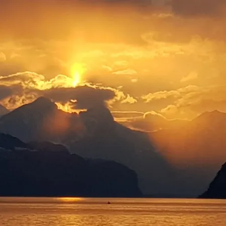 Seehof Superior Hotel