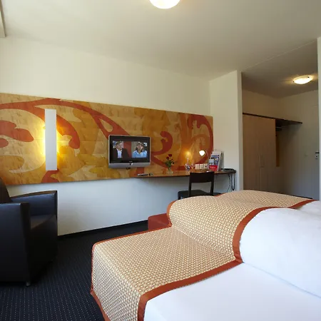 Hotel Seehof Superior