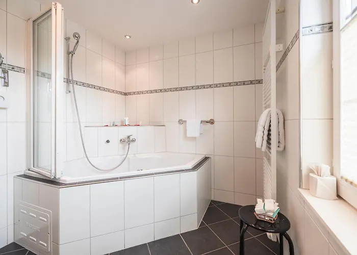 Seehof Superior Hotel