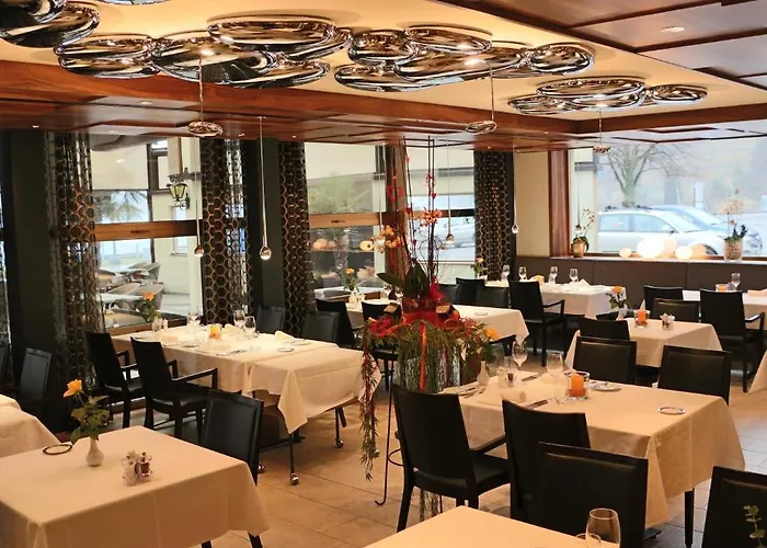 Seehof Superior Walenstadt