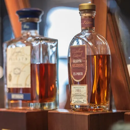 Hotel Seehof Superior 3*