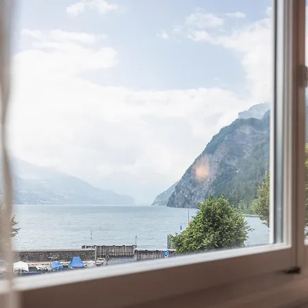 Seehof Superior Hotel 3*