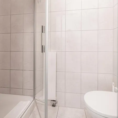 Hotel Seehof Superior Walenstadt