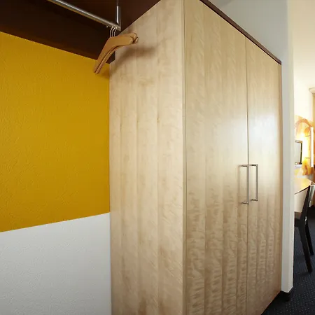 Hotel Seehof Superior Walenstadt