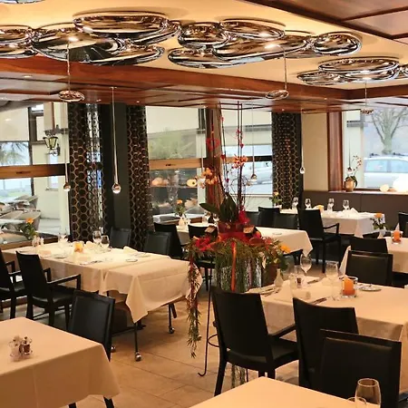 Seehof Superior Walenstadt