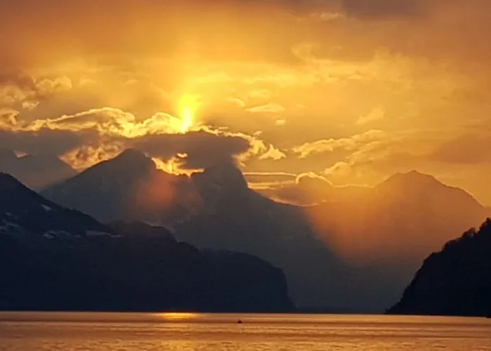 Seehof Superior Hotel