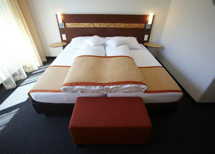 Seehof Superior Walenstadt